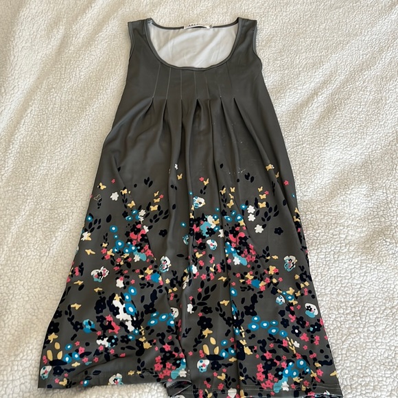 Dresses & Skirts - Summer dress